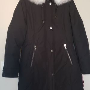 Vince Camuto winter coat
